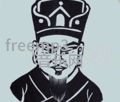 双手一机2手手机时代的便捷与挑战