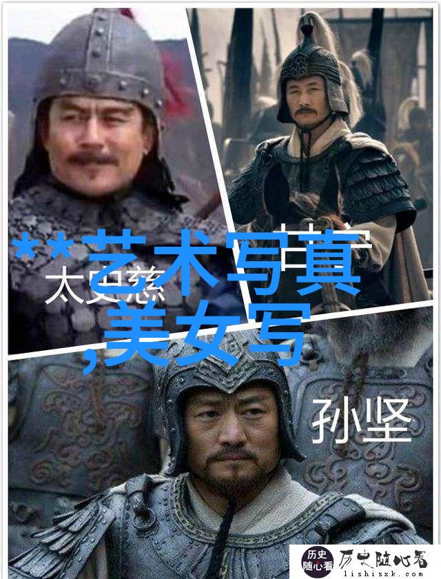 图像检索与原图恢复一种基于深度学习的多模态融合方法研究