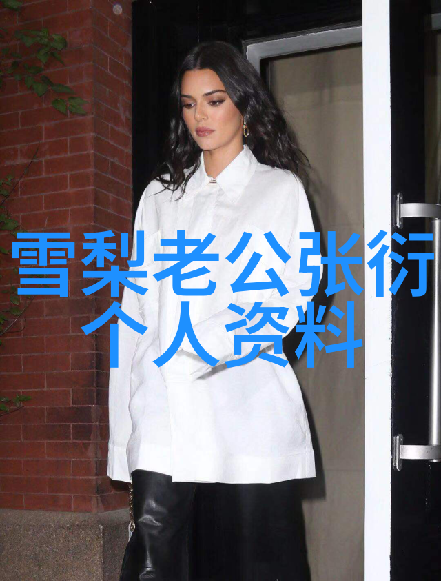 影院里的孤狼光棍如何找到自己的电影天堂