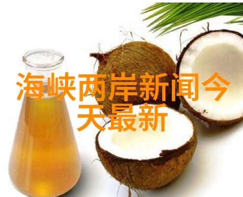 娱乐大爆笑综艺秀的欢乐盛宴