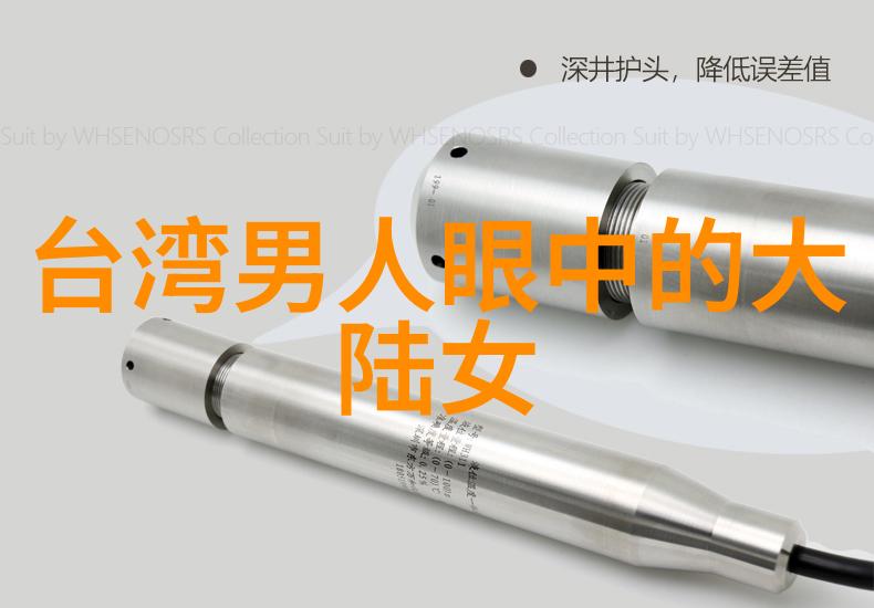变形金刚电影揭秘大卫鲍伊未曝光镜头的惊人真实故事
