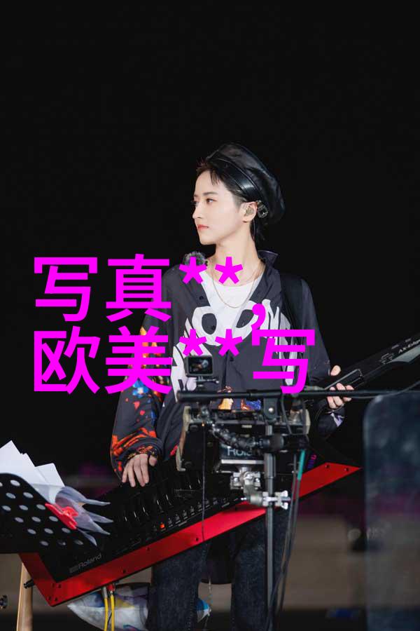 同心携手逐梦前行GNZ48六周年纪念演唱会在自然的背景下以十大抖音背景音乐为伴成功举办