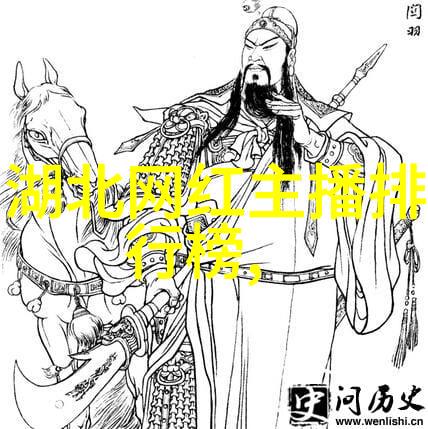 娱乐圈是我的-星光下的王者我在娱乐圈的无声征服