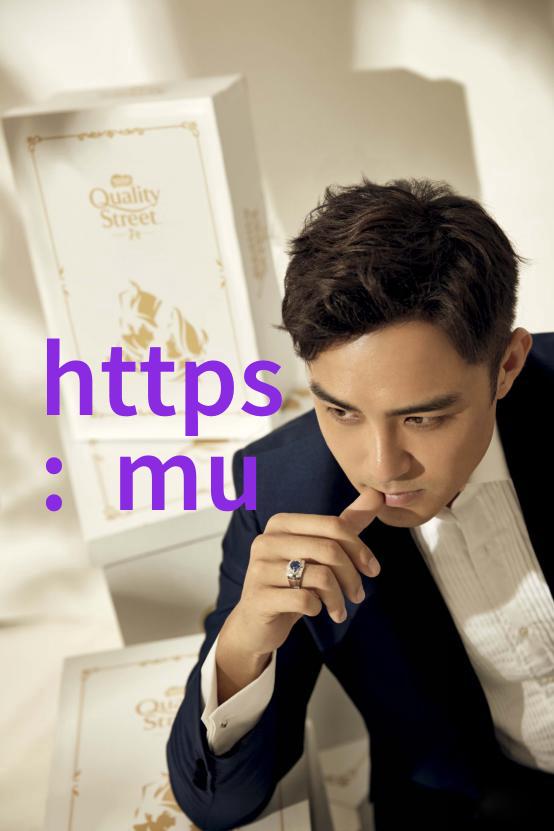 北京爱情故事电视剧揭秘京城旧时光中的浪漫与梦想