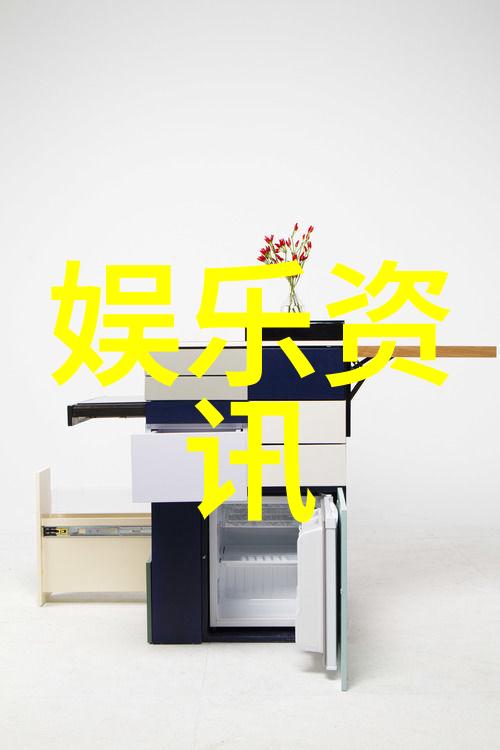 我们是真正的朋友收官之际微视数据显示短视频植入体验大升温观众喜闻乐见