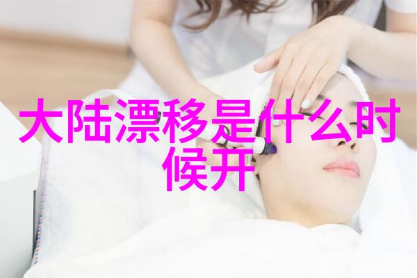 网红小镇的冬日盛宴雪犁村的绚烂变革