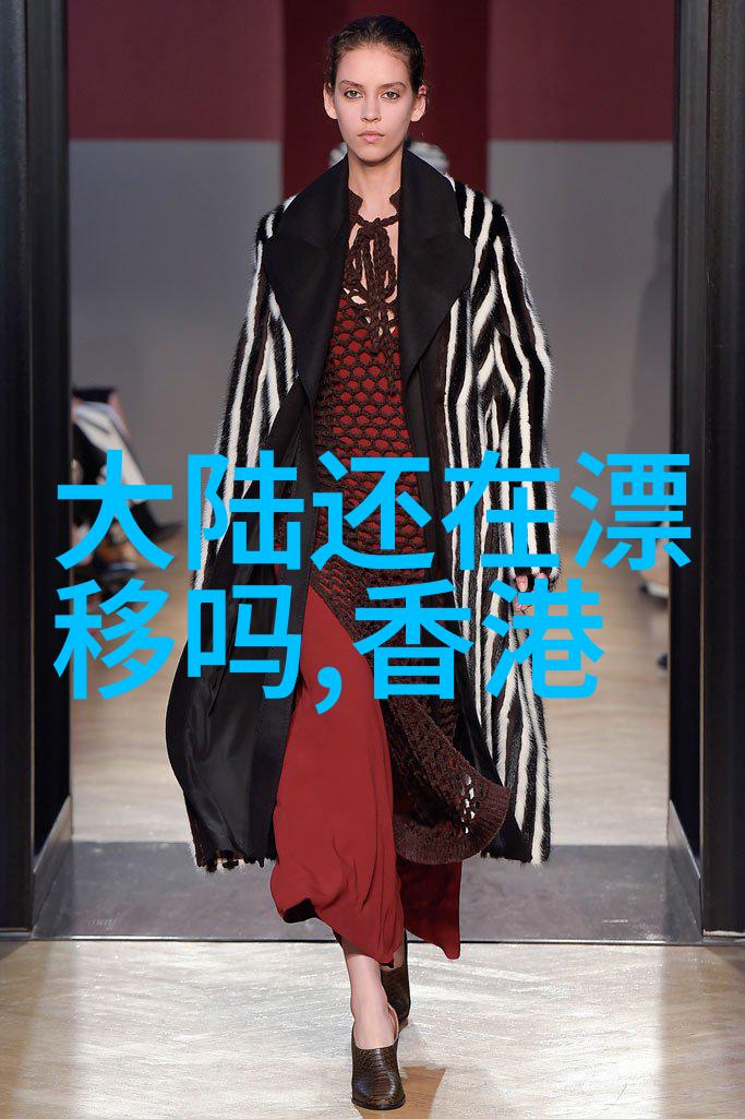 娱乐圈星光闪耀的梦想追逐