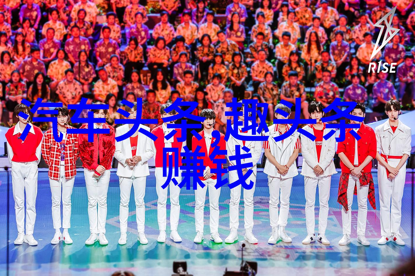 情感共鸣解读一聽音樂網的经典老歌为什么永远不落人气