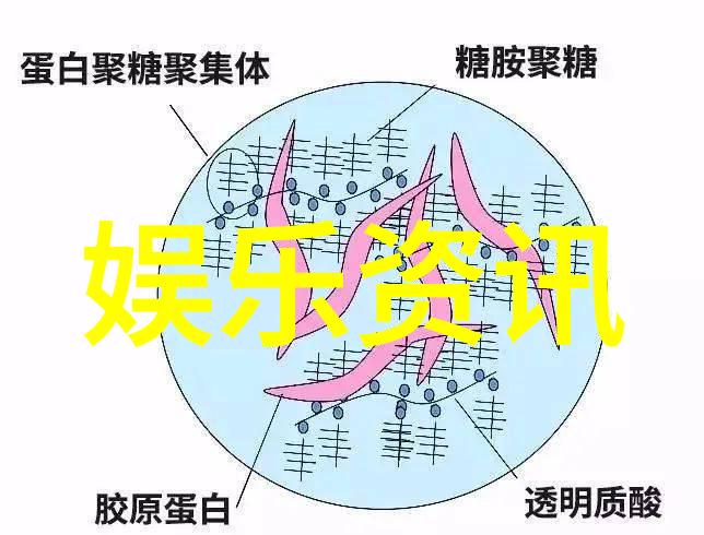 奇异剧本鲨综艺免费观看奇幻海底世界的激烈生存游戏