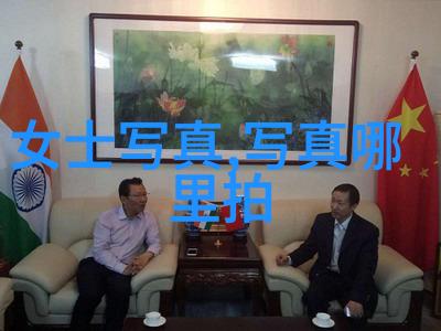 电影娱乐八卦这个人来自未来虚拟制作引领影视新潮流