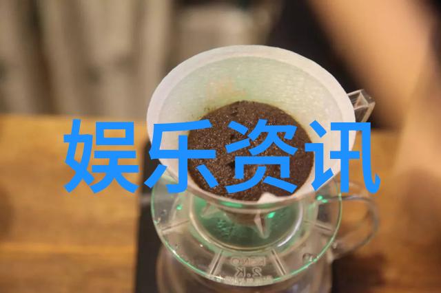 星空影视探索银河系的无限故事