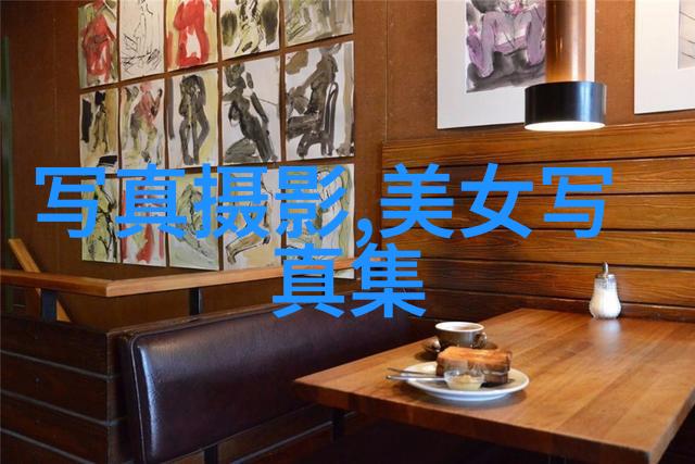 老歌经典500首岁月静好情感共鸣