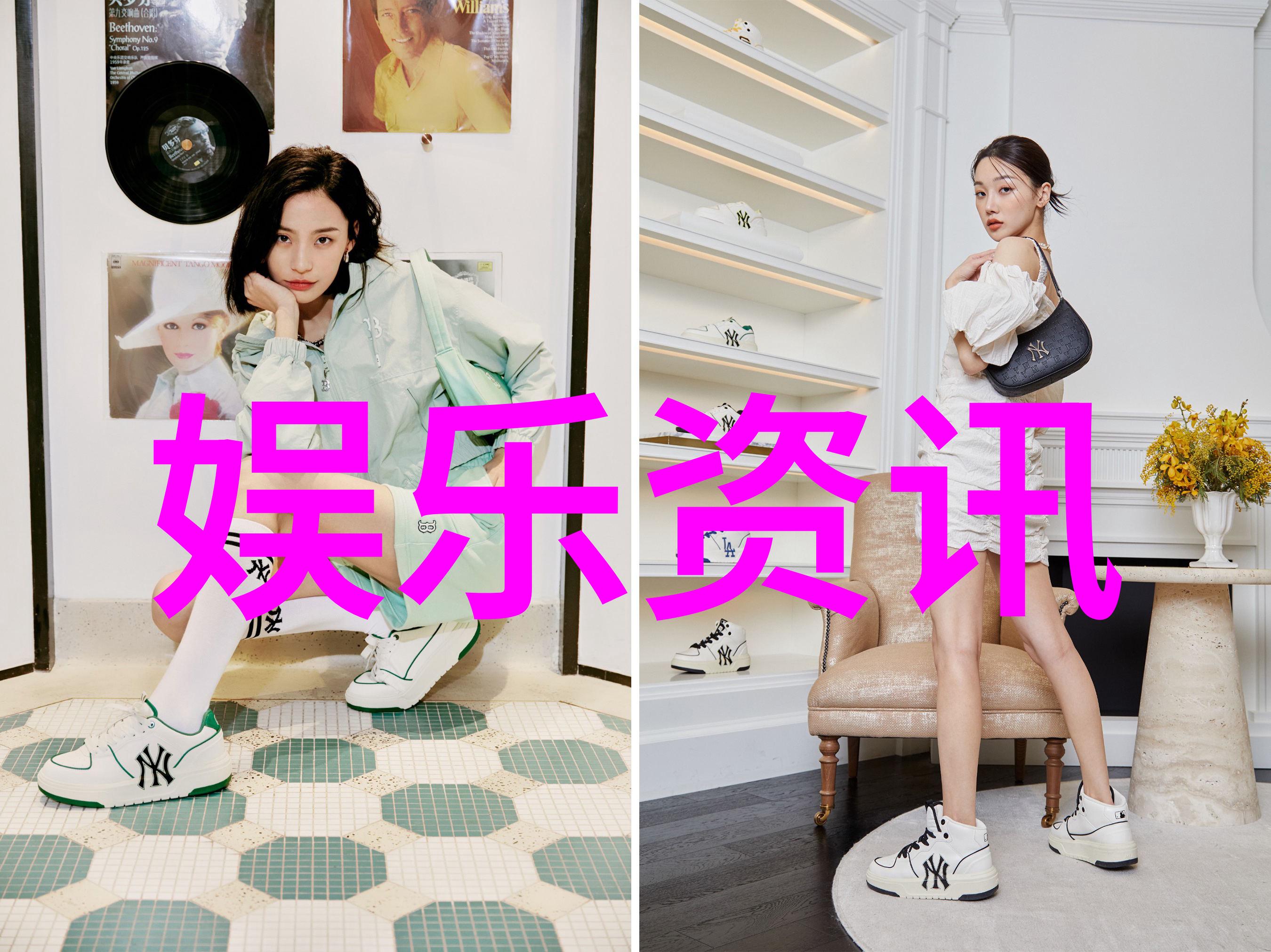 班级互动半小时班长体验分享会总结