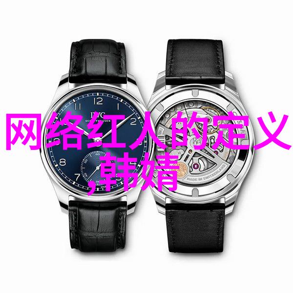 舒淇写真艺术捕捉瞬间的光芒与柔情