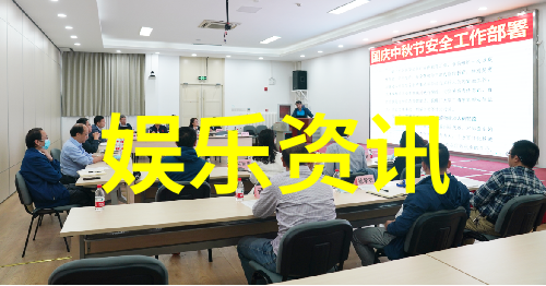 学会记忆后天八卦口诀提升记忆力技巧
