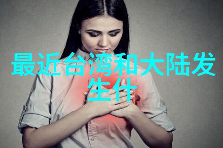 写真是啥我是怎么把一篇文章从零到英雄的