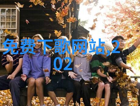 2021迪丽热巴承认恋情我都不知道她是怎么回事儿每次和男友秀恩爱都让我这个粉丝心里好痒痒的