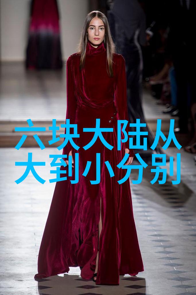 怀旧金曲经典老歌回忆的旋律岁月的交响
