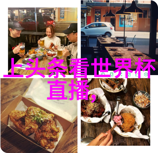流行歌曲大全免费听2022歌单我来为你整理一份超棒的新年音乐宝库