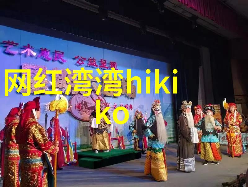 电影文化-神马电影探索中国影视产业的奇迹与挑战