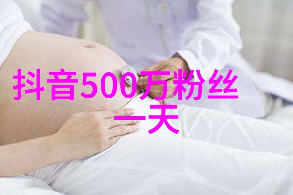 属于哪里探索身份认同的旅程文化多元性与个体归属感