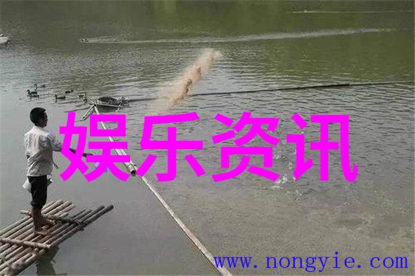 探秘异域全球最奇幻旅游景点揭秘