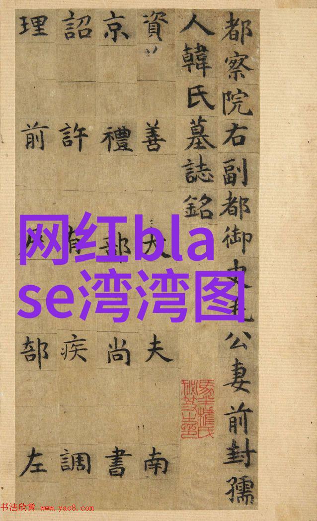 好看的图片素材网站-探索视觉艺术发现最佳免费图片资源