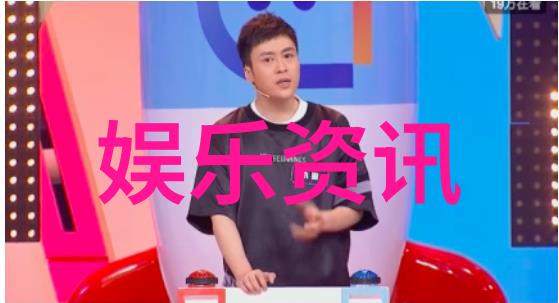 银发覆盖的魔法师新白发魔女传