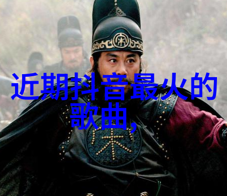 对对于中国大陆来说台湾传来好消息意味着什么样的战略调整