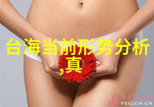 影视界深夜哀悼毕福剑遗憾离世的消息传出