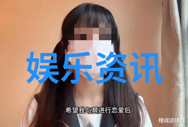 方位与八卦对应图咱们来看看它们是怎么一回事
