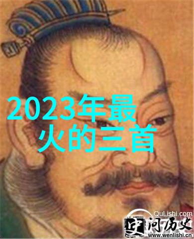 银河综艺馆你我他在银河的舞台探秘这家疯狂有趣的娱乐天堂