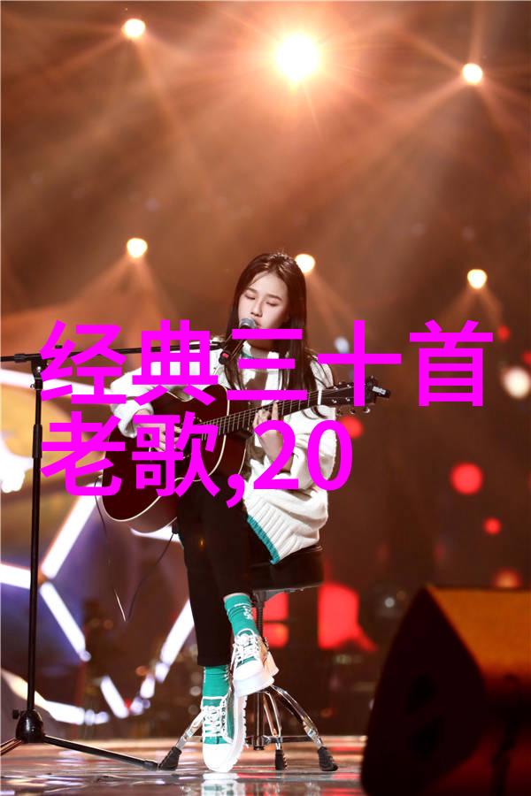 三级片电影我如何在追逐刺激的路上看了无数不为人知的影视佳作
