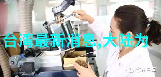 老太太的虚拟专用服务器Windows系统升级老太太VPS升级到Windows45