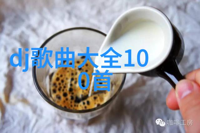 媚者无疆 电视剧我是如何在电视剧中成为超级魅力女主角的