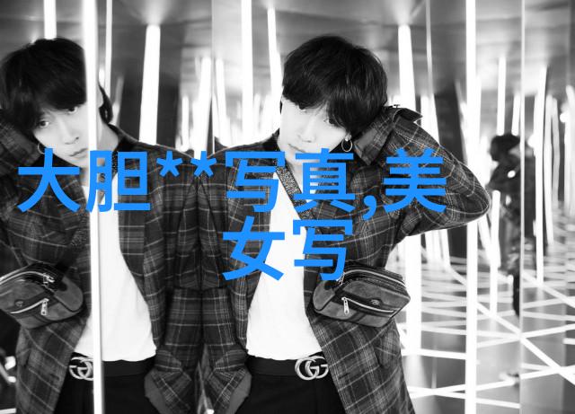 在凤凰娱乐的舞台上海的尽头是草原以其真实的情感悄然攀升口碑评分如同一片青葱的草原在无声中诉说着每个观
