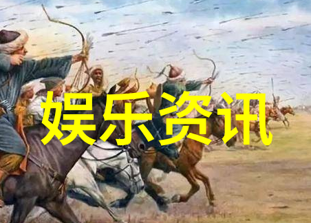 时尚摄影-纤丝绘梦探索丝袜写真的艺术魅力