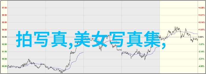 笼中观世八角笼在电影艺术中的独特视角