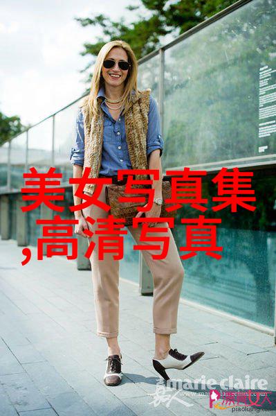 宋亚东老婆是大鱼直播主持人功夫猴子背后的秘密是什么