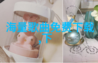 春光映照的梦幻之境女性艺术写真探索