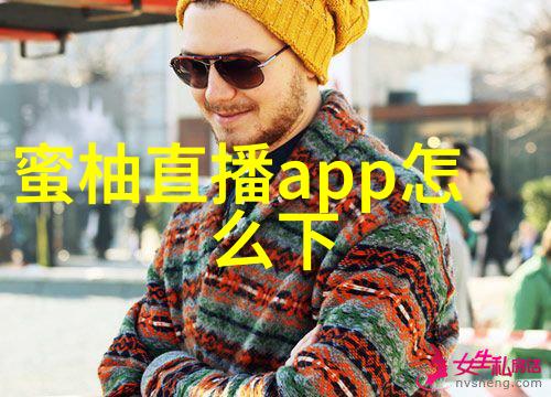 作为新兴力量小电影对传统大片行业产生了怎样的影响