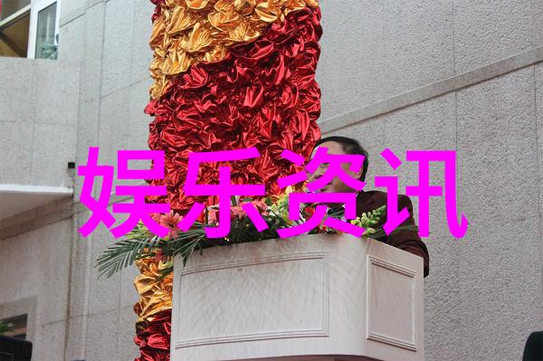 时代少年团综艺节目有哪些青年派计划开播 李浩宇初舞台首唱全新单曲街子
