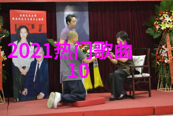 四象八卦天地玄黄生化万物之谜