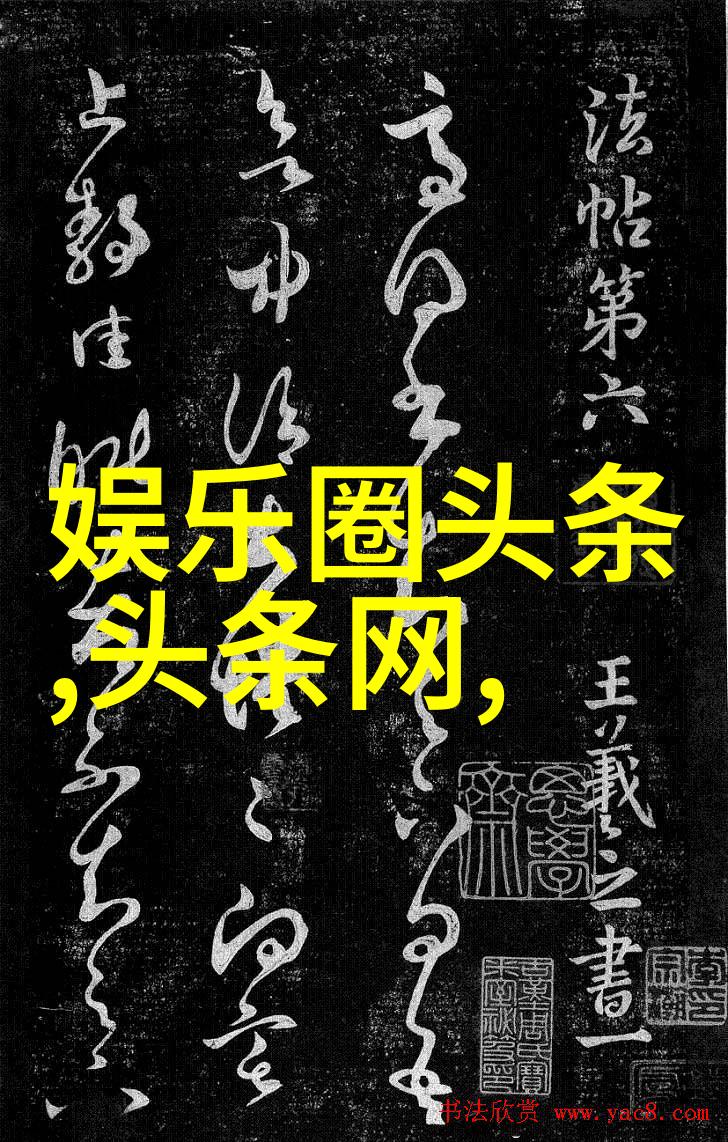 宝宝急转弯从干燥到湿润的奇迹变身亲子圈惊叹几天没做就湿成这样的神奇瞬间