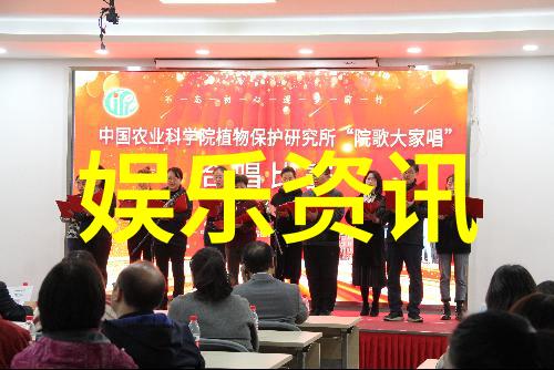 1915年大陆漂移说地球地质学中的古代大陆运动理论