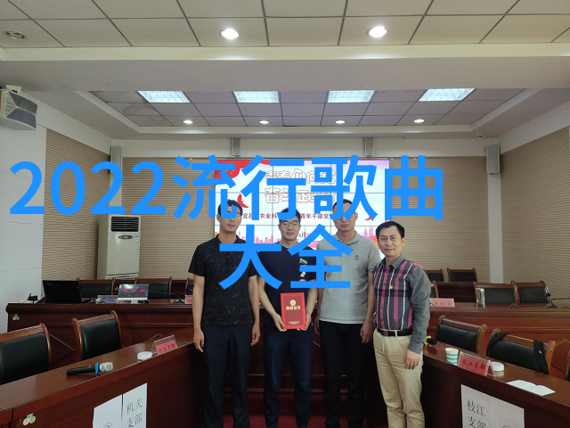 主题我看到的世界残酷写真的背后故事