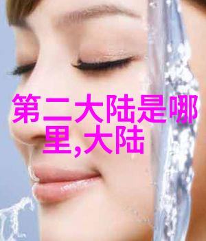 芒果tv综艺我是怎么在追星过程中被这群颜值担当给迷住了