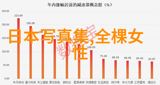 原谅妻子的选择今日开播孙莉张瑶王真儿马吟吟聚焦女性人生抉择之旅