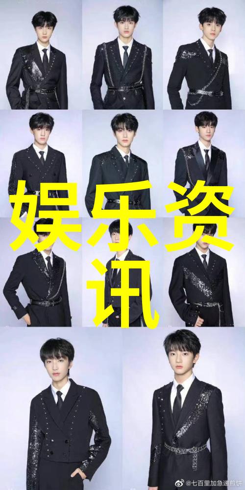 什么时候台湾人可以回大陆的我猜他们也想知道这个问题呢台湾同胞的心愿何时重返大陆家园