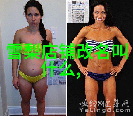 电视剧迷的秘密花园如何免费追剧不留痕迹